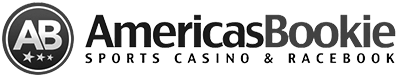 Tarjeta de catálogo con enfoque en apuestas americanas y ambiente deportivo premium.