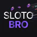 Slot con estilo urbano y personalidad marcada.
